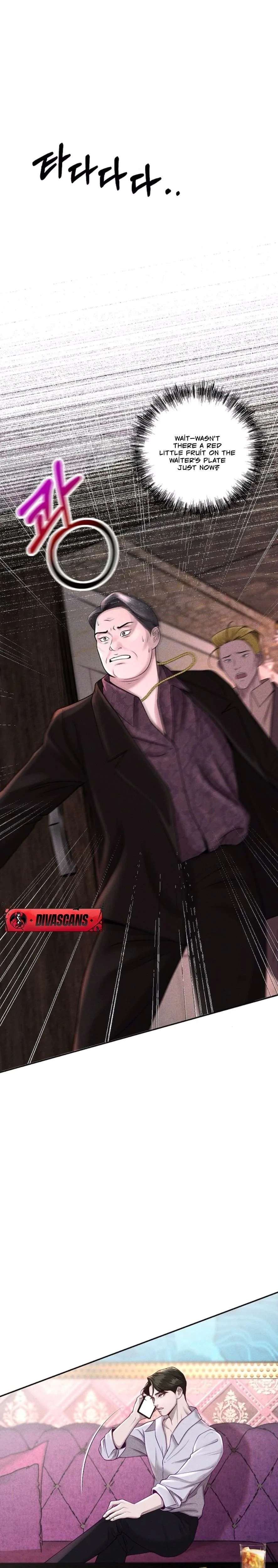 Chapter 2, page 29