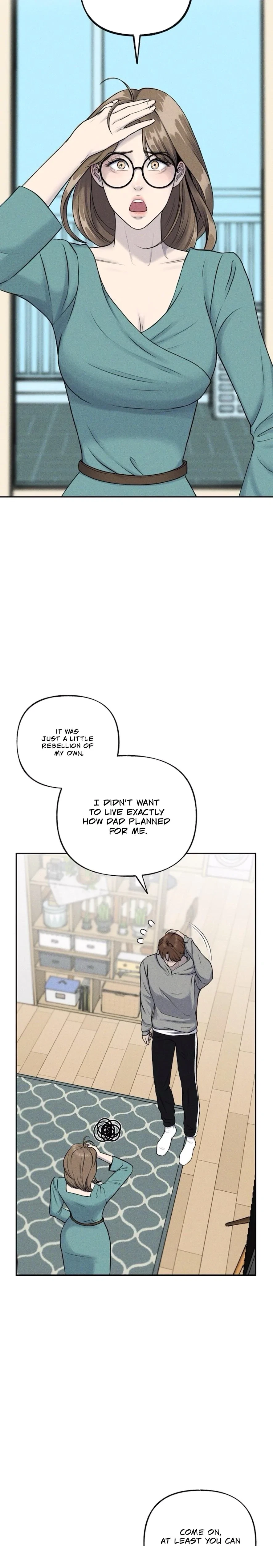Chapter 2, page 5