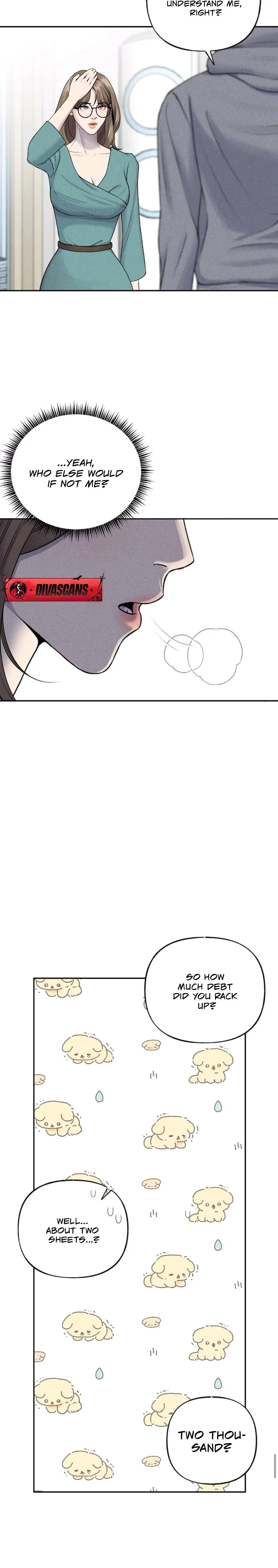 Chapter 2, page 6