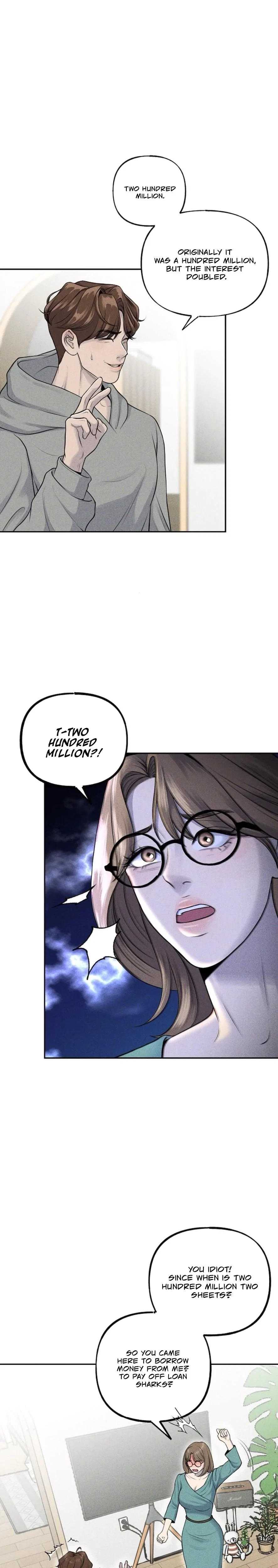 Chapter 2, page 7