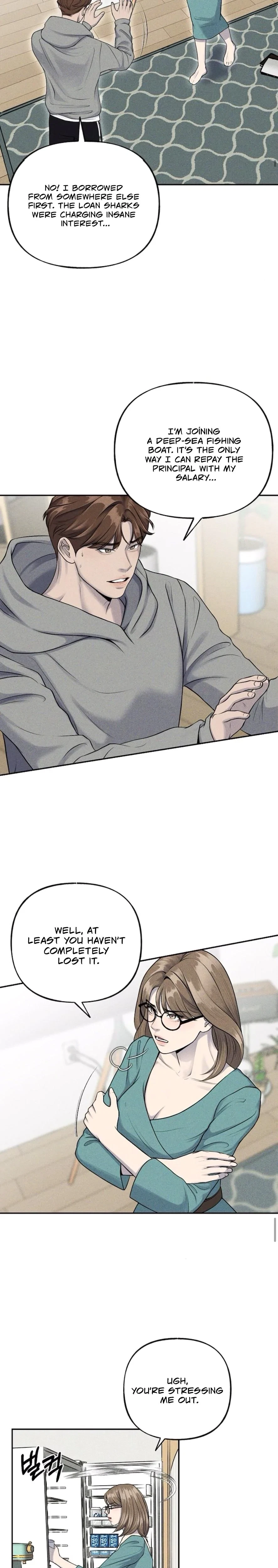 Chapter 2, page 8