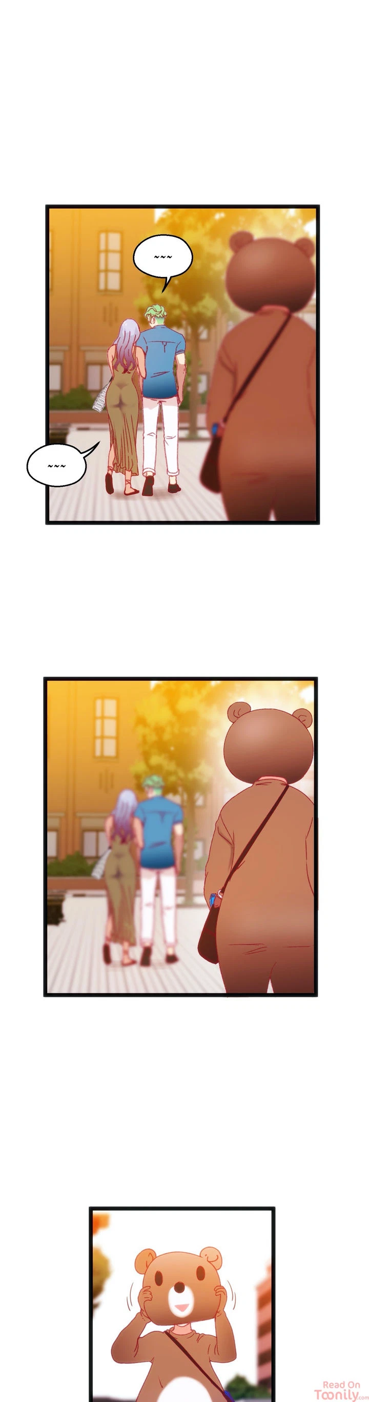 Chapter 24, page 10