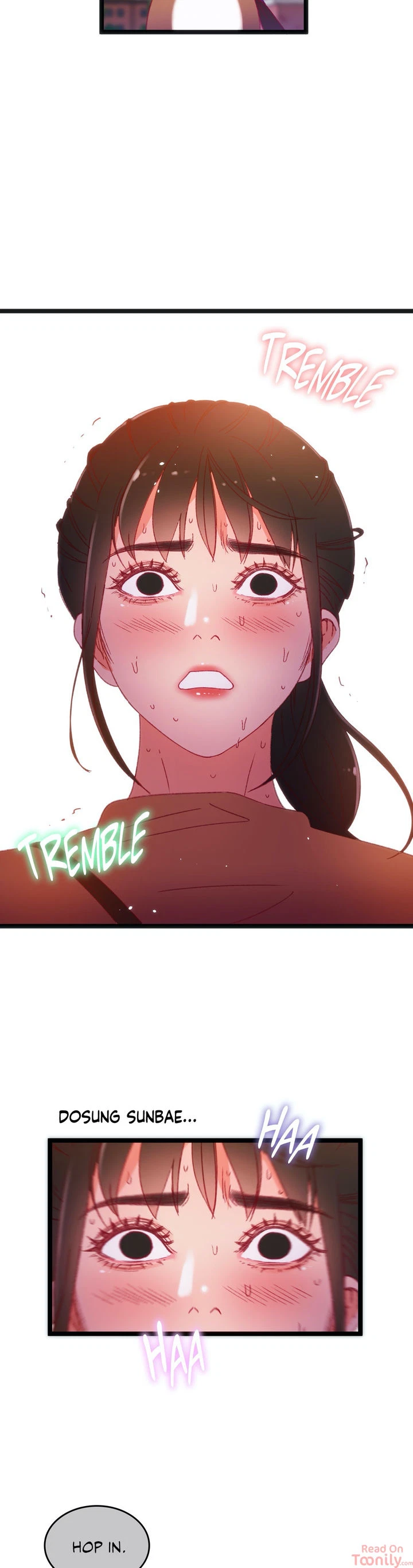 Chapter 24, page 11