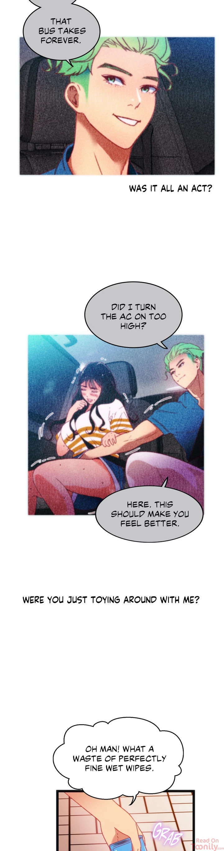 Chapter 24, page 12