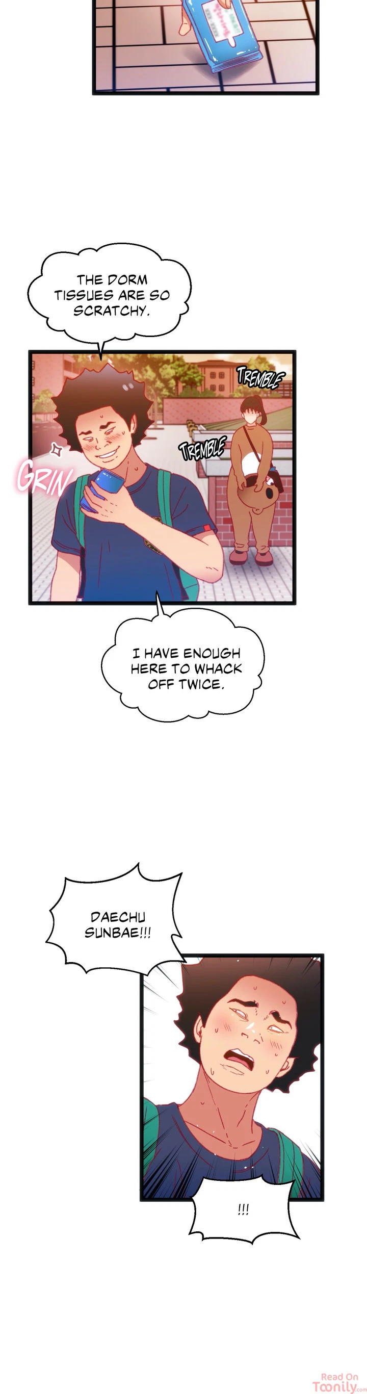 Chapter 24, page 13