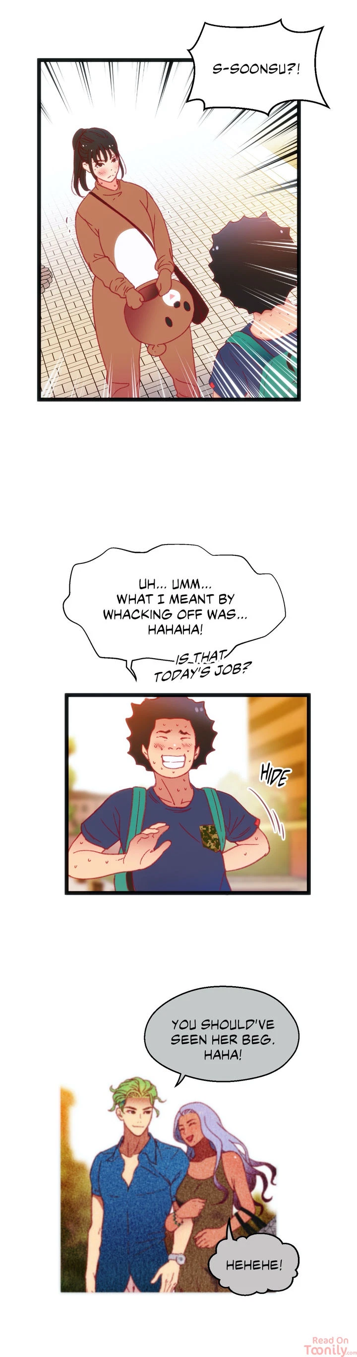 Chapter 24, page 14