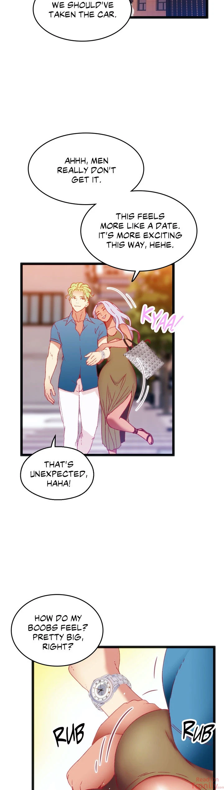 Chapter 24, page 17