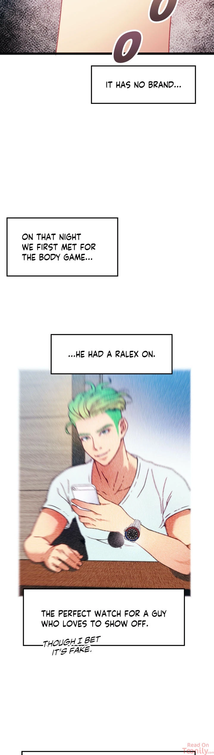 Chapter 24, page 19