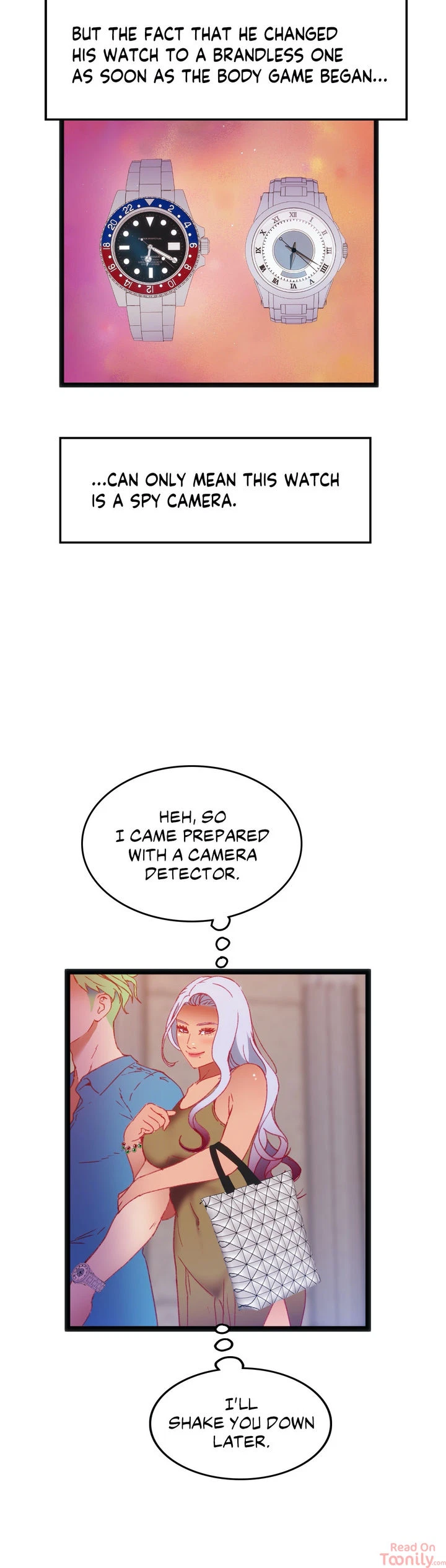 Chapter 24, page 20