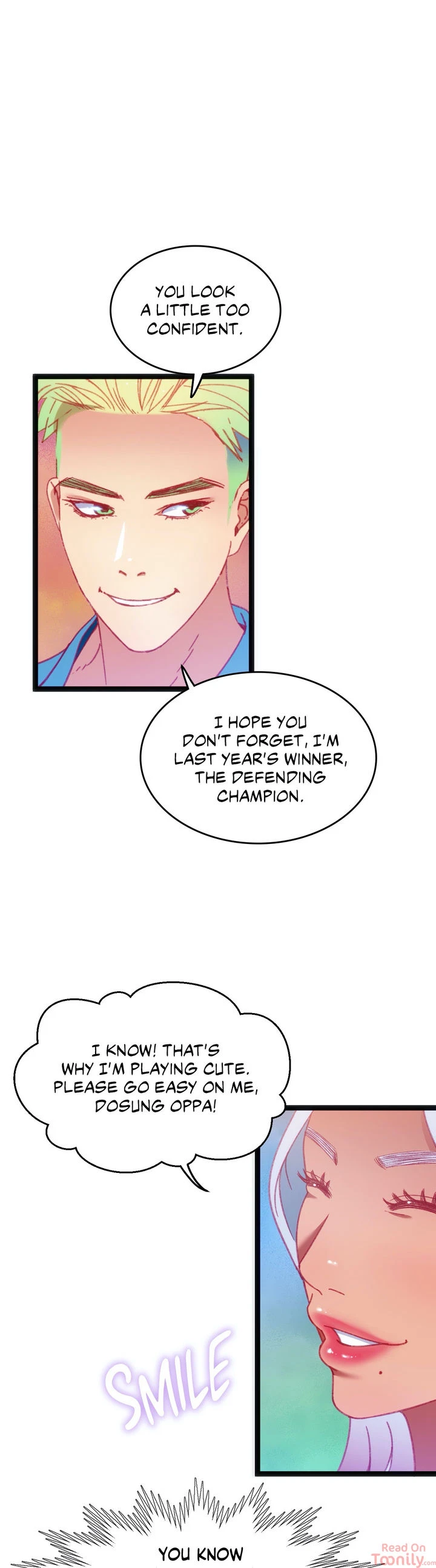 Chapter 24, page 21