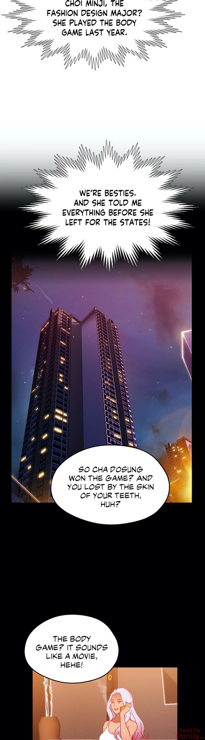 Chapter 24, page 22