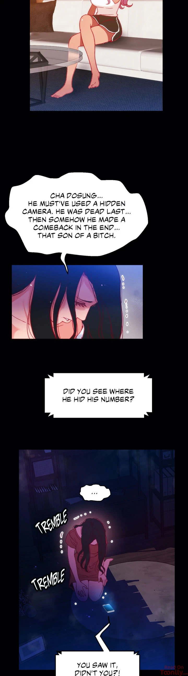Chapter 24, page 23