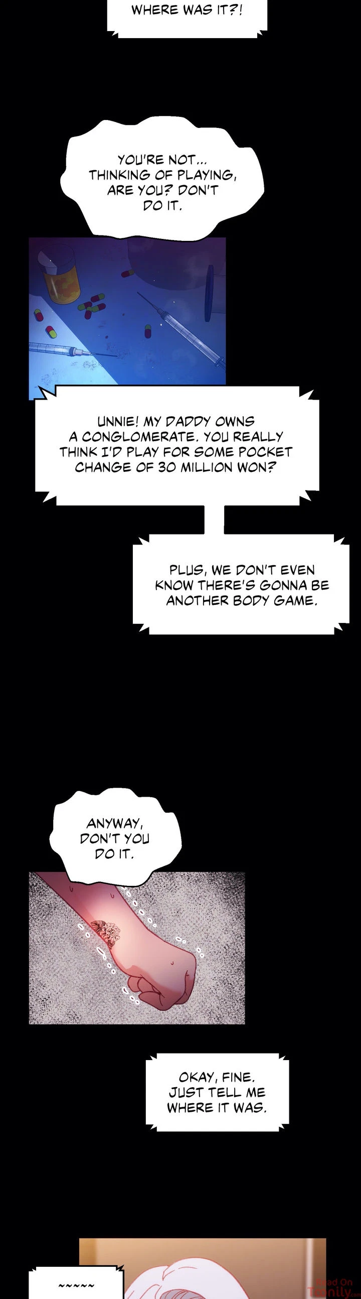 Chapter 24, page 24
