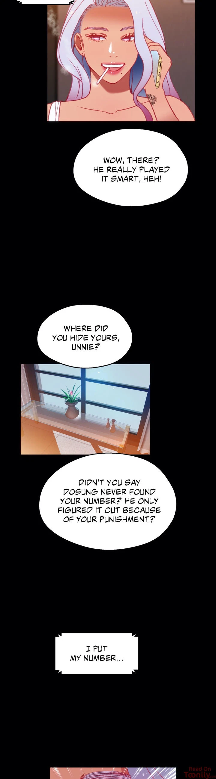 Chapter 24, page 25