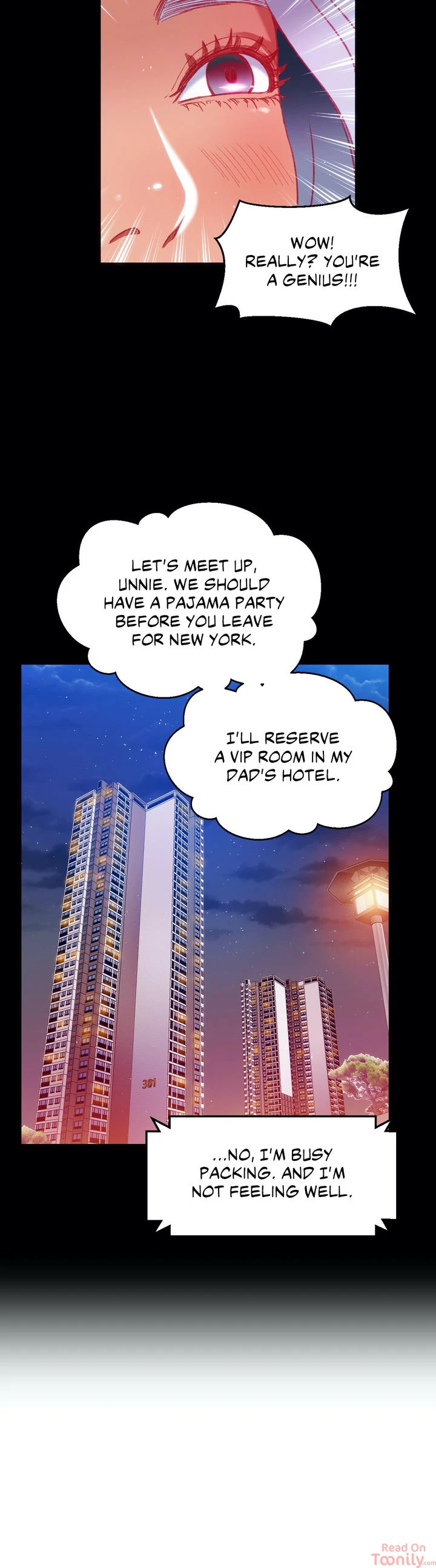 Chapter 24, page 26