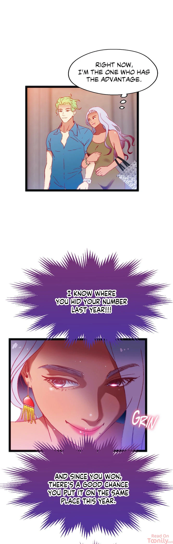 Chapter 24, page 27