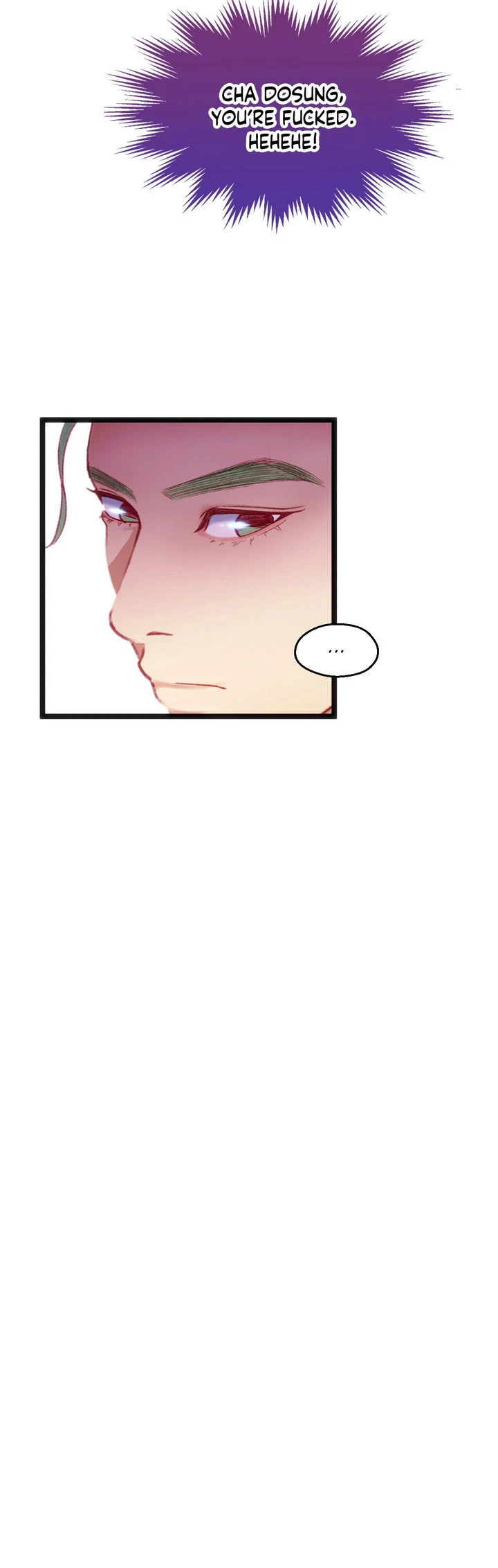 Chapter 24, page 28