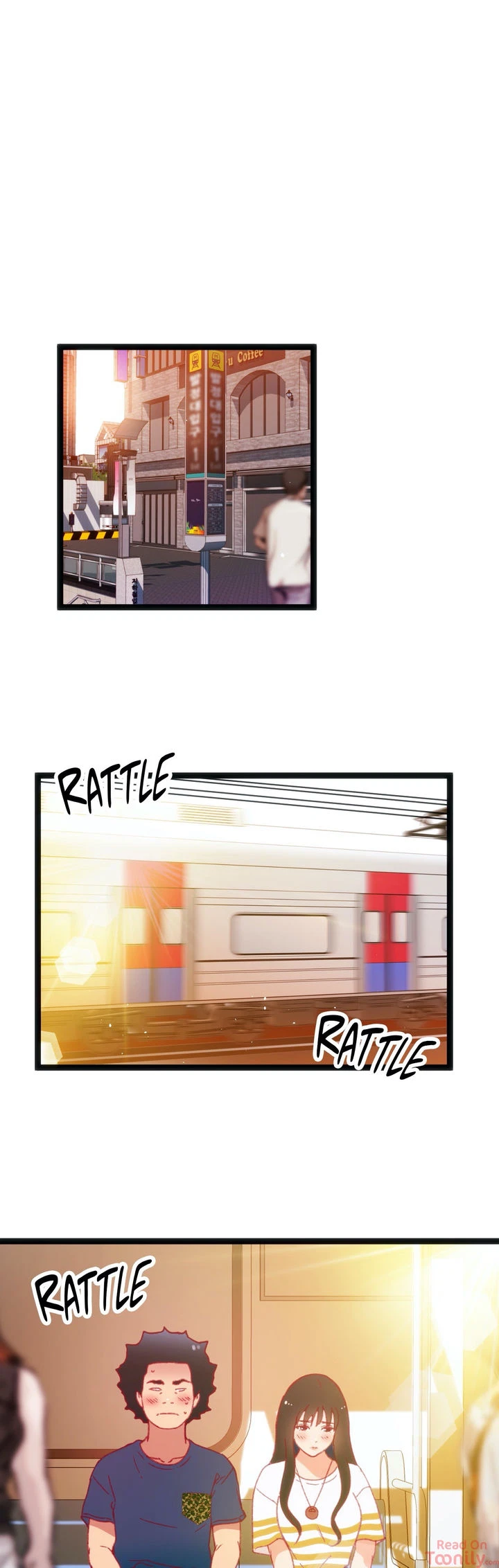 Chapter 24, page 29