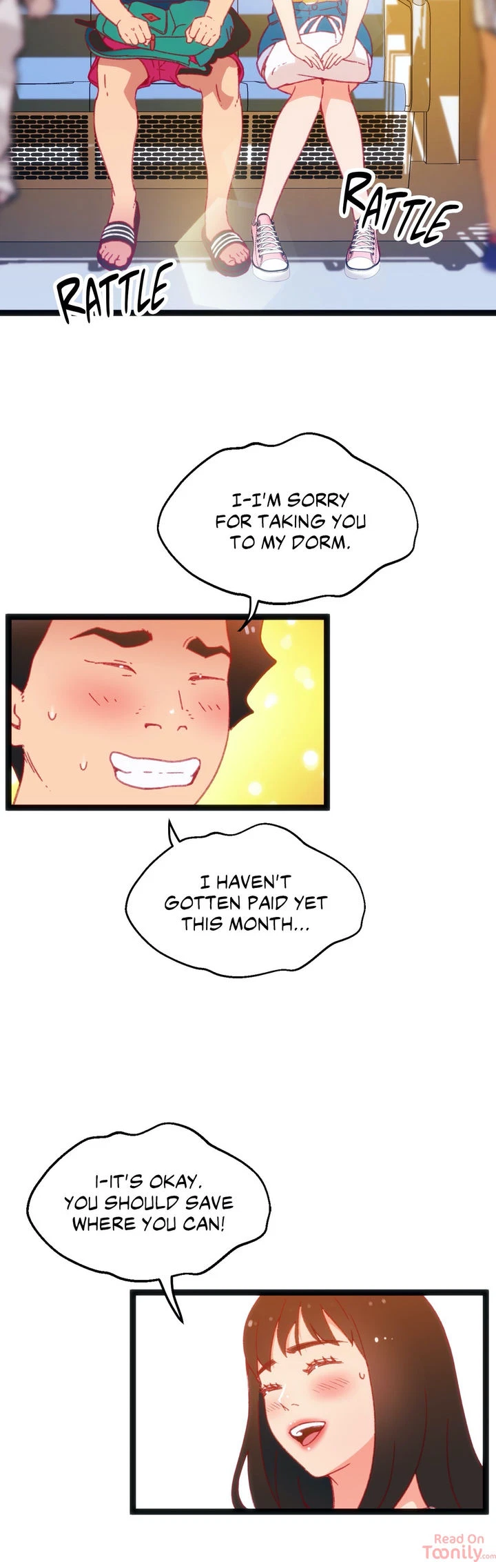 Chapter 24, page 30