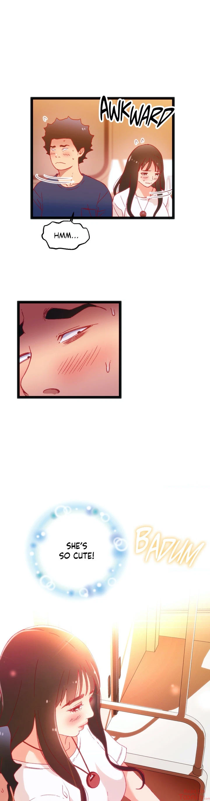 Chapter 24, page 31