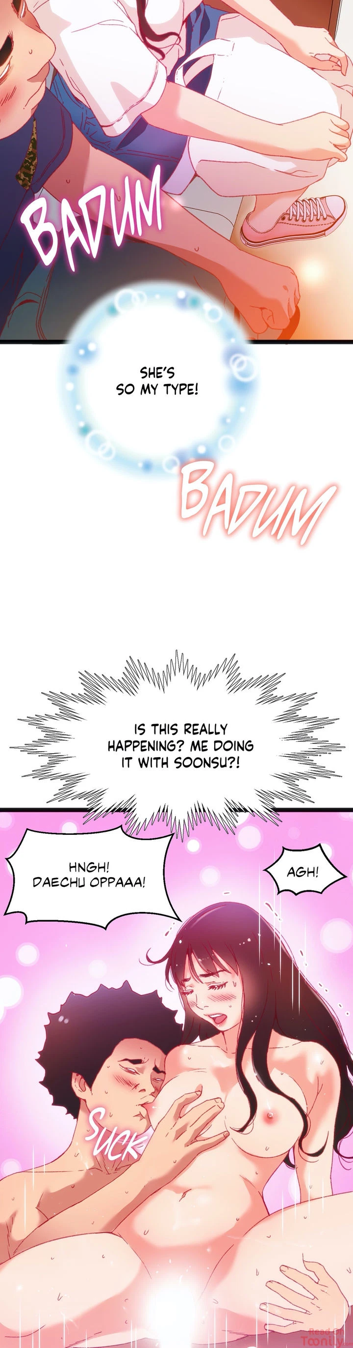 Chapter 24, page 32