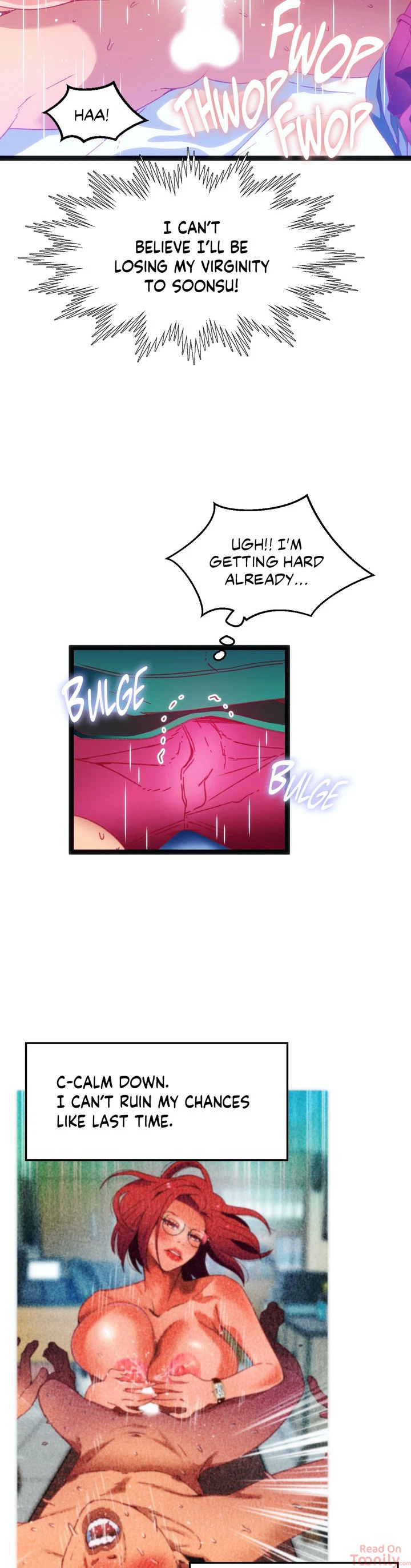 Chapter 24, page 33