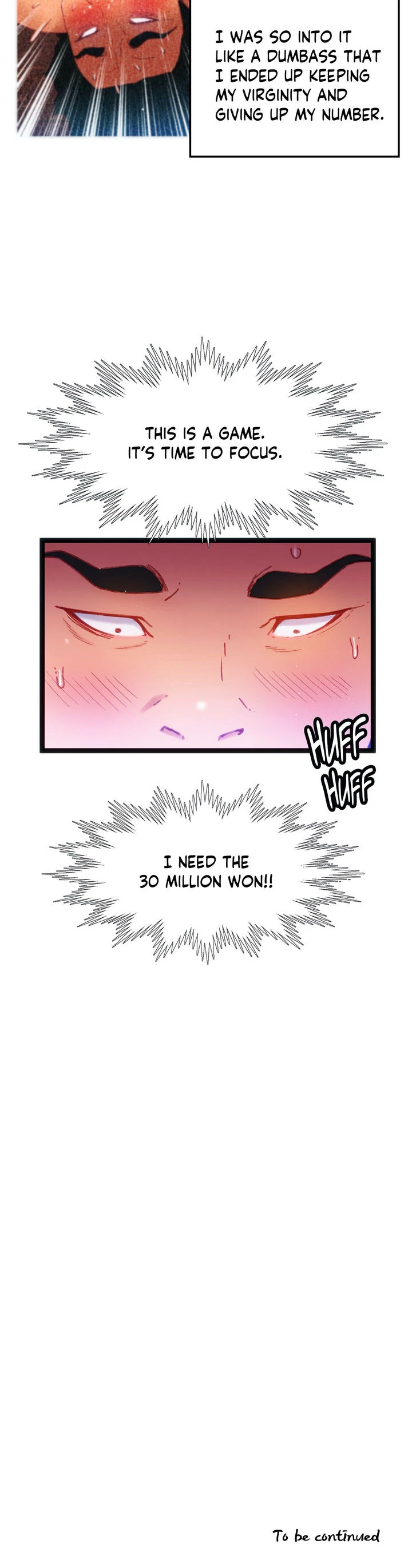 Chapter 24, page 34