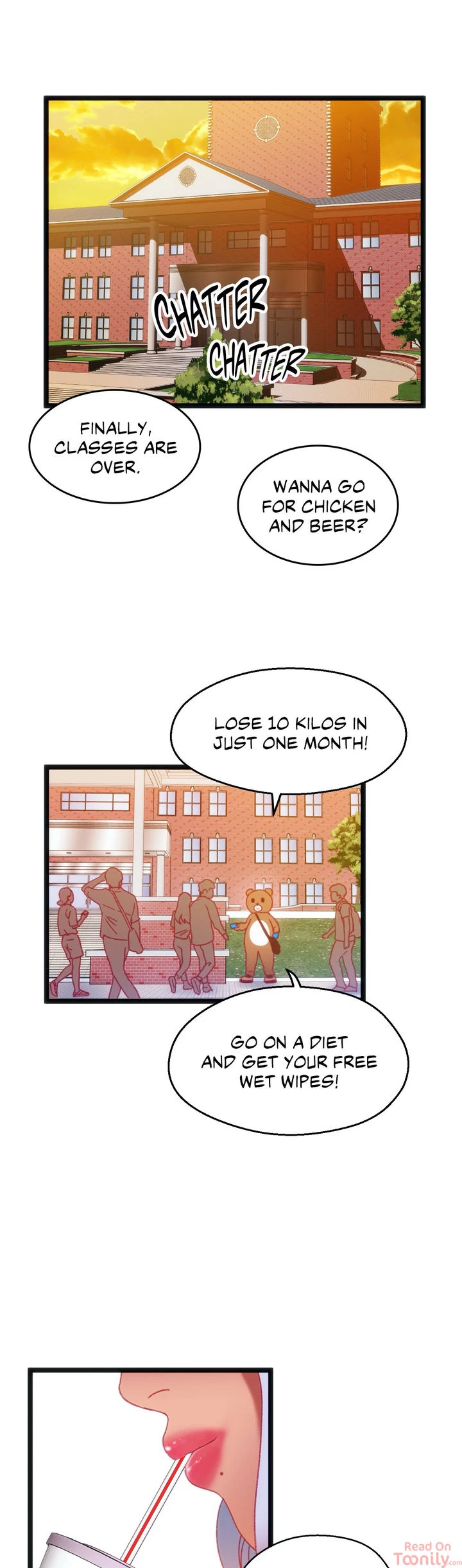 Chapter 24, page 5