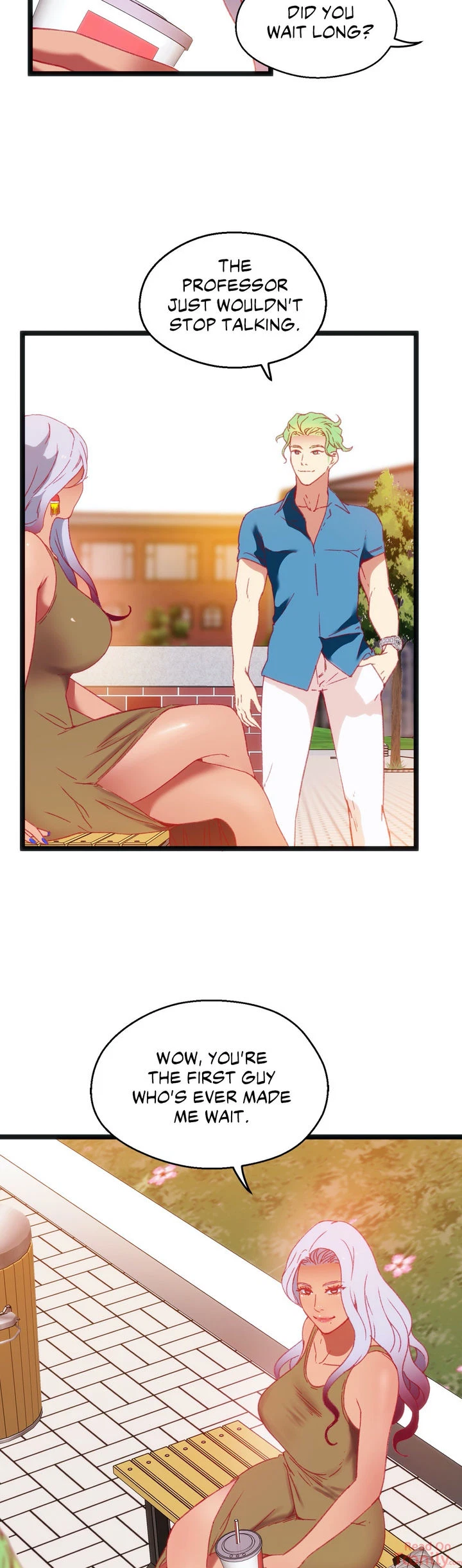 Chapter 24, page 6