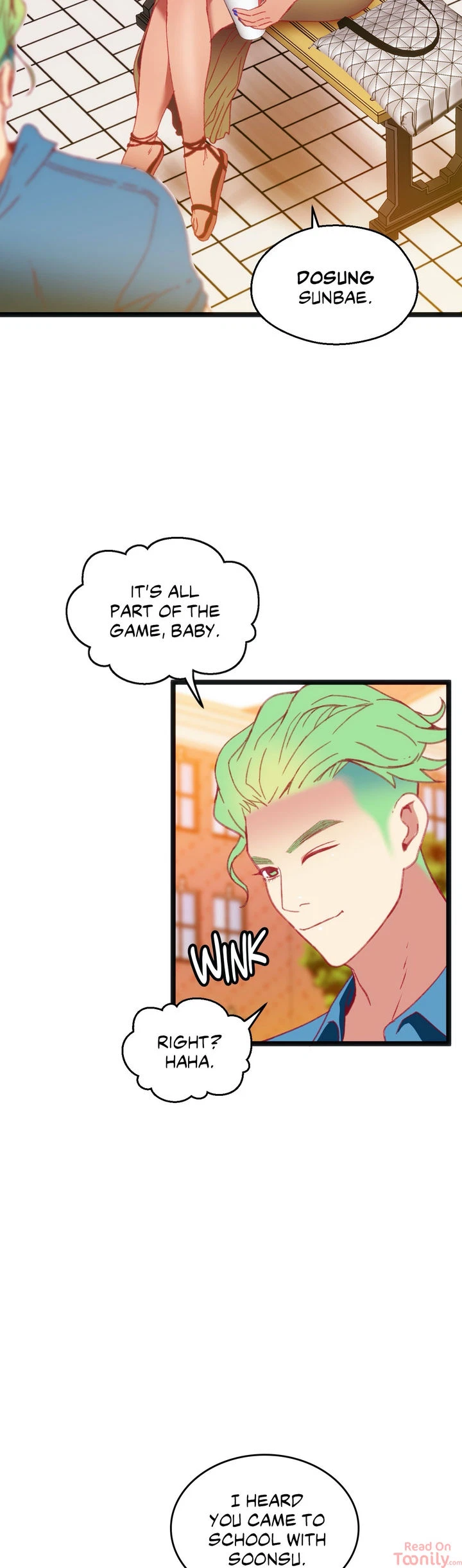 Chapter 24, page 7
