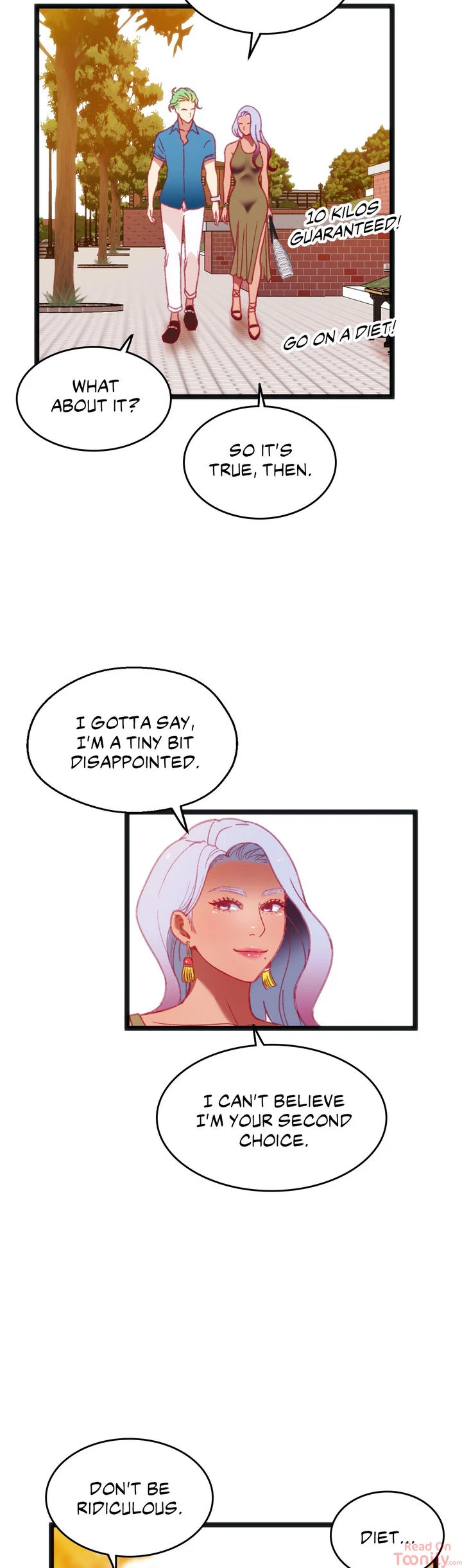 Chapter 24, page 8