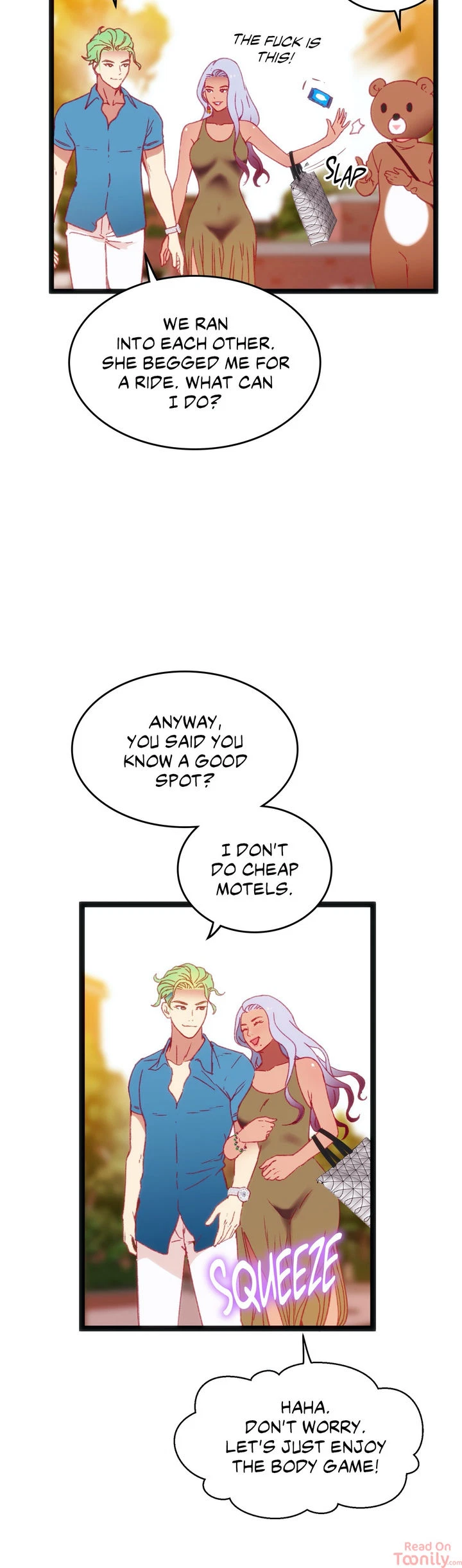 Chapter 24, page 9