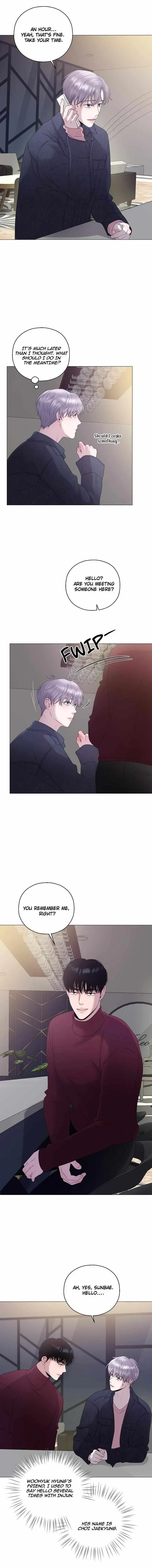 Chapter 9, page 13