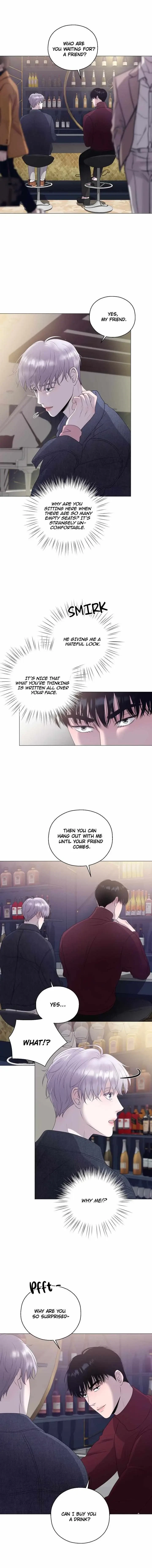 Chapter 9, page 14
