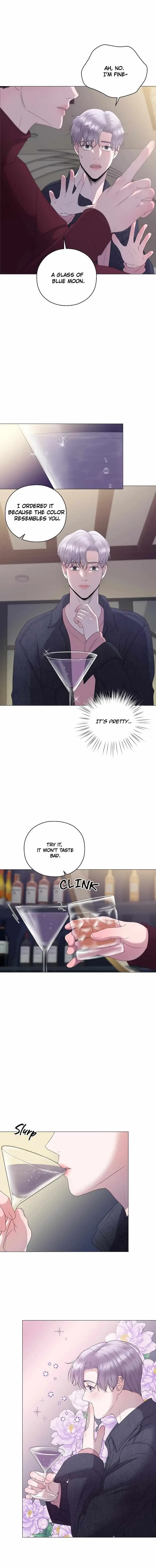 Chapter 9, page 15