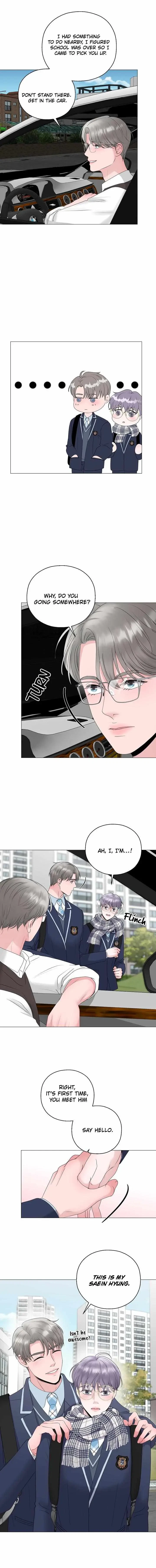 Chapter 9, page 5