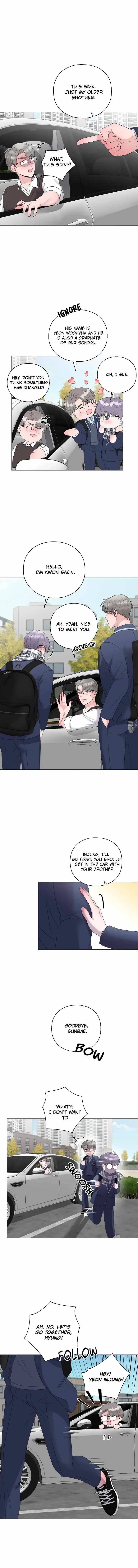 Chapter 9, page 6