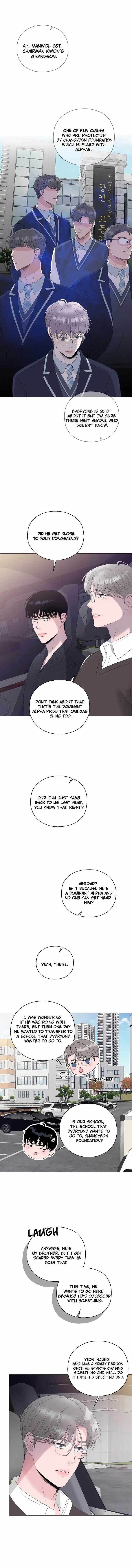 Chapter 9, page 8