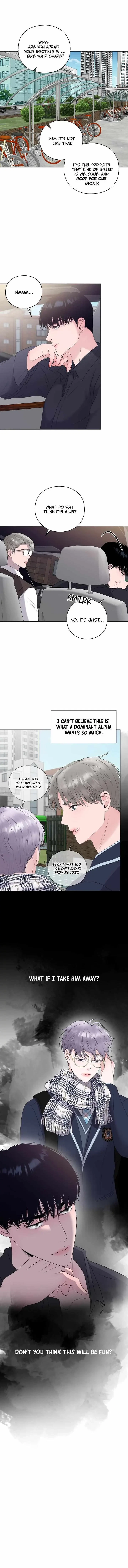 Chapter 9, page 9