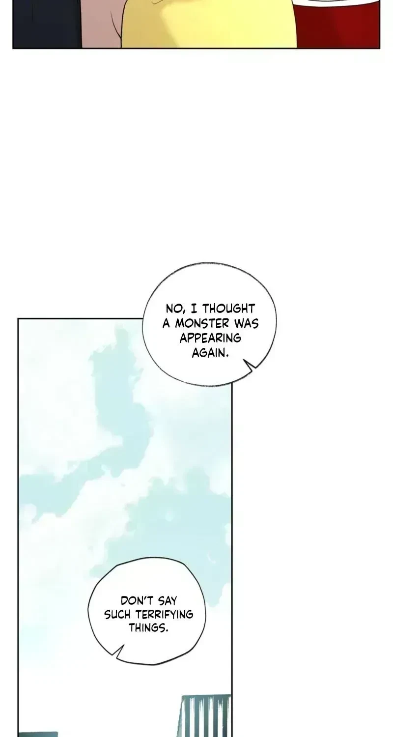 Chapter 2.6, page 16