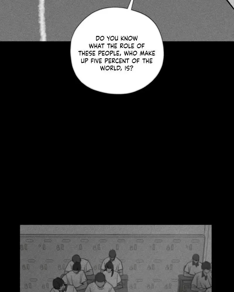 Chapter 2.6, page 33