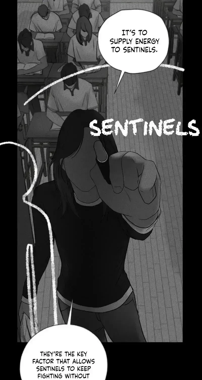 Chapter 2.6, page 34