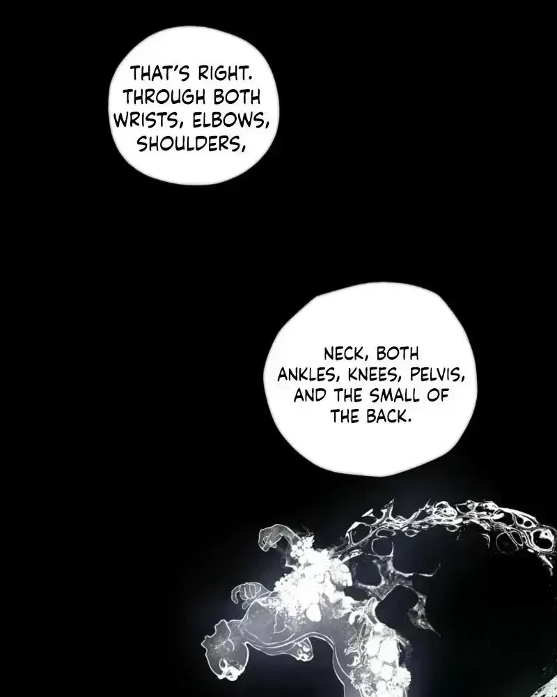 Chapter 2.6, page 39