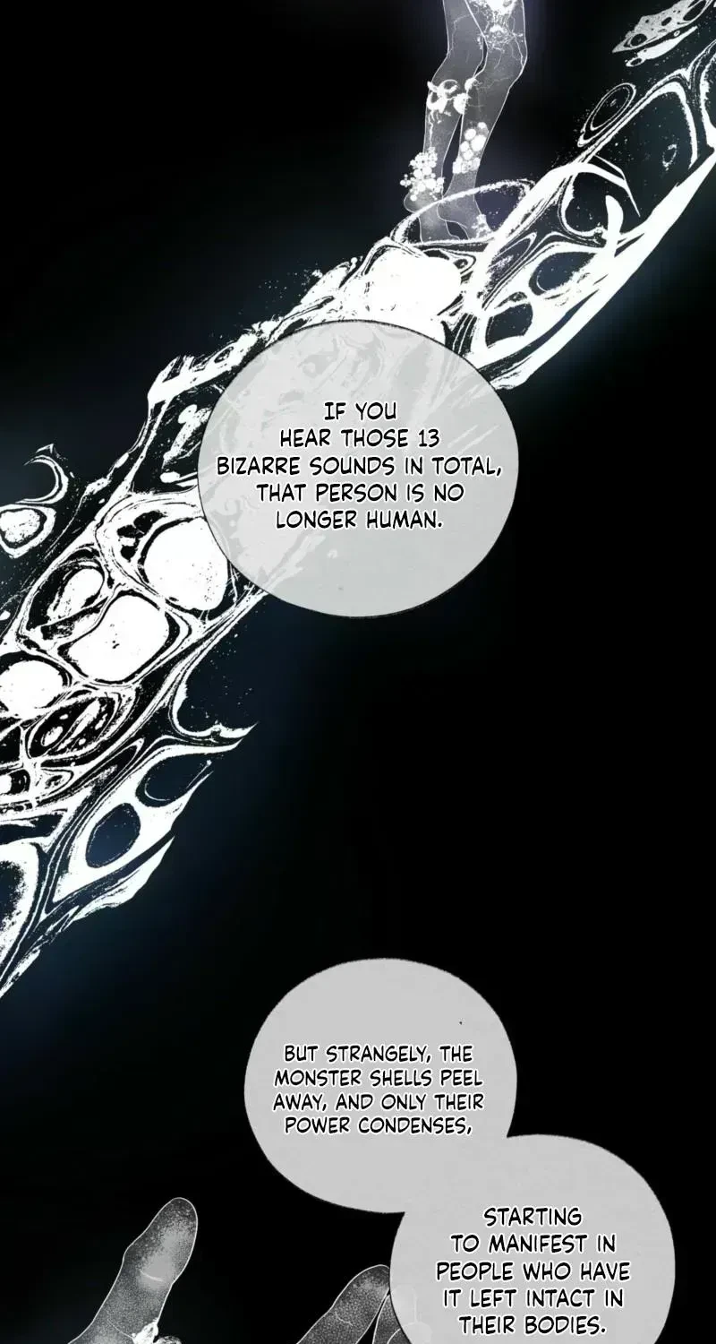 Chapter 2.6, page 40