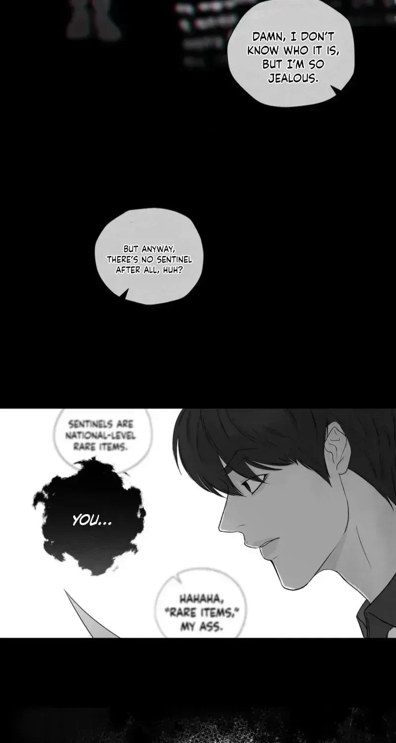 Chapter 2.6, page 55
