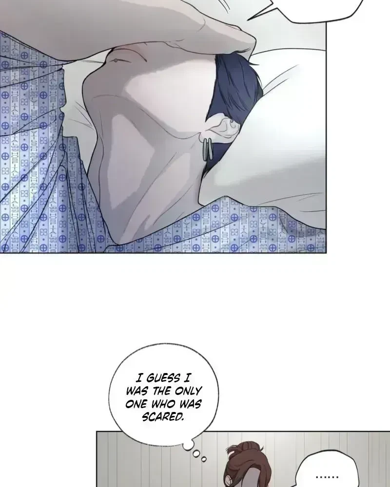 Chapter 2.6, page 63