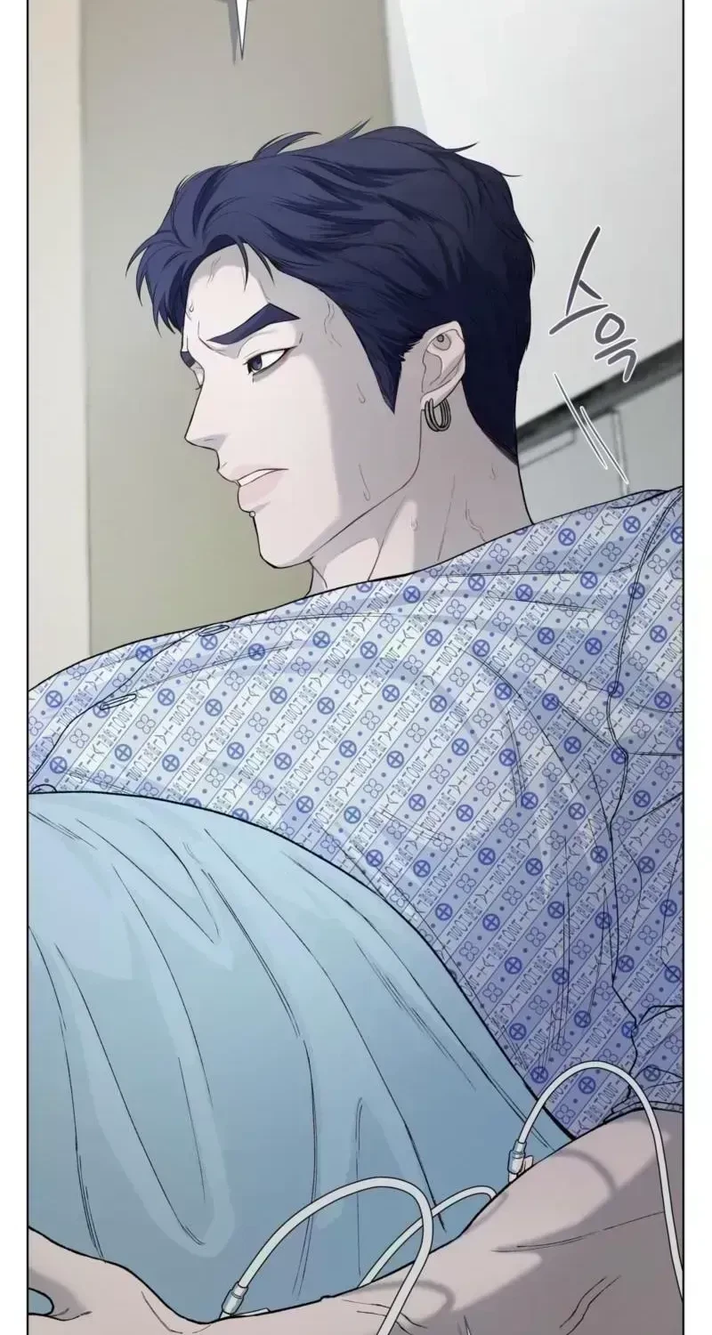 Chapter 2.6, page 68