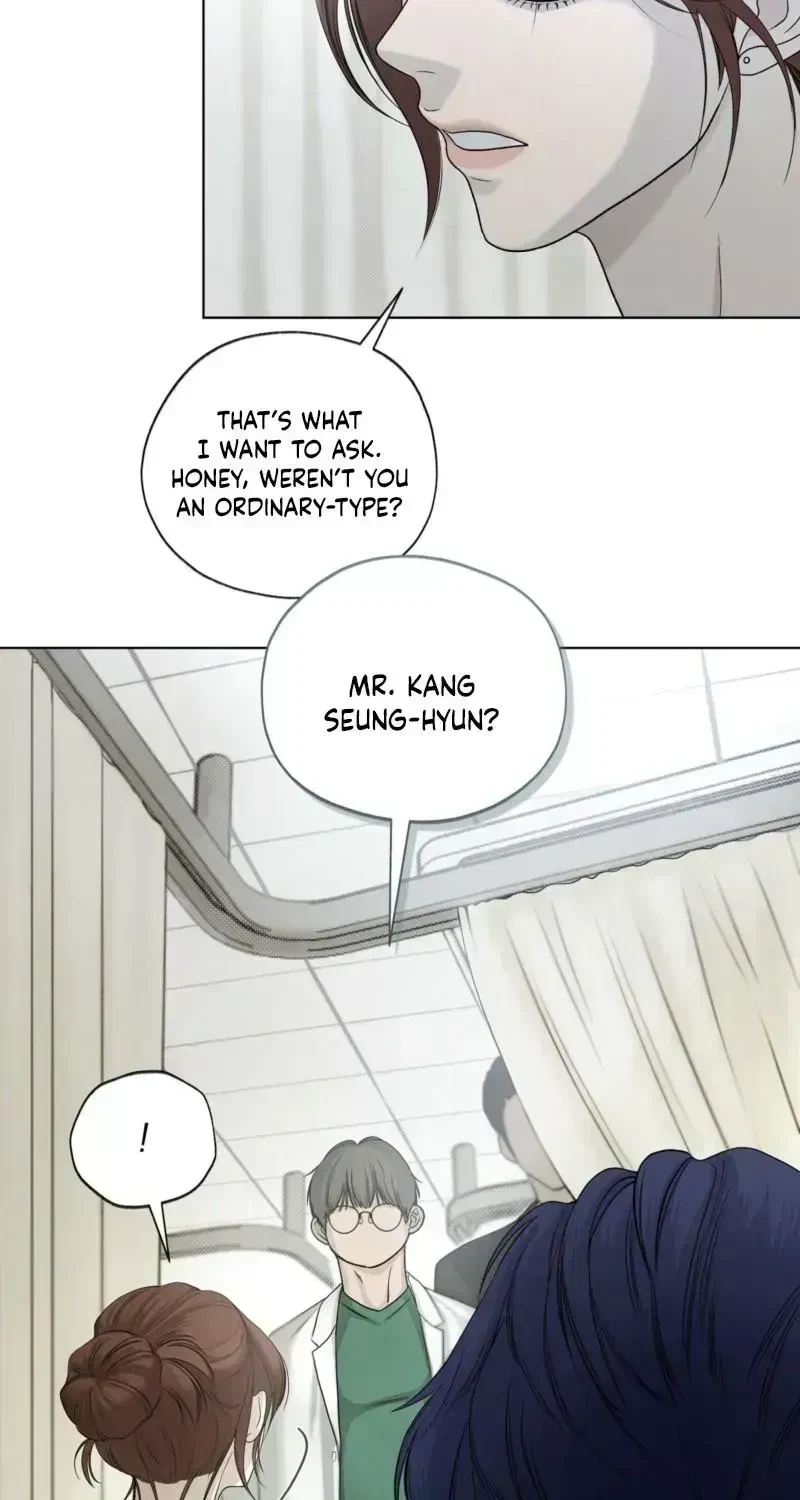 Chapter 2.6, page 70