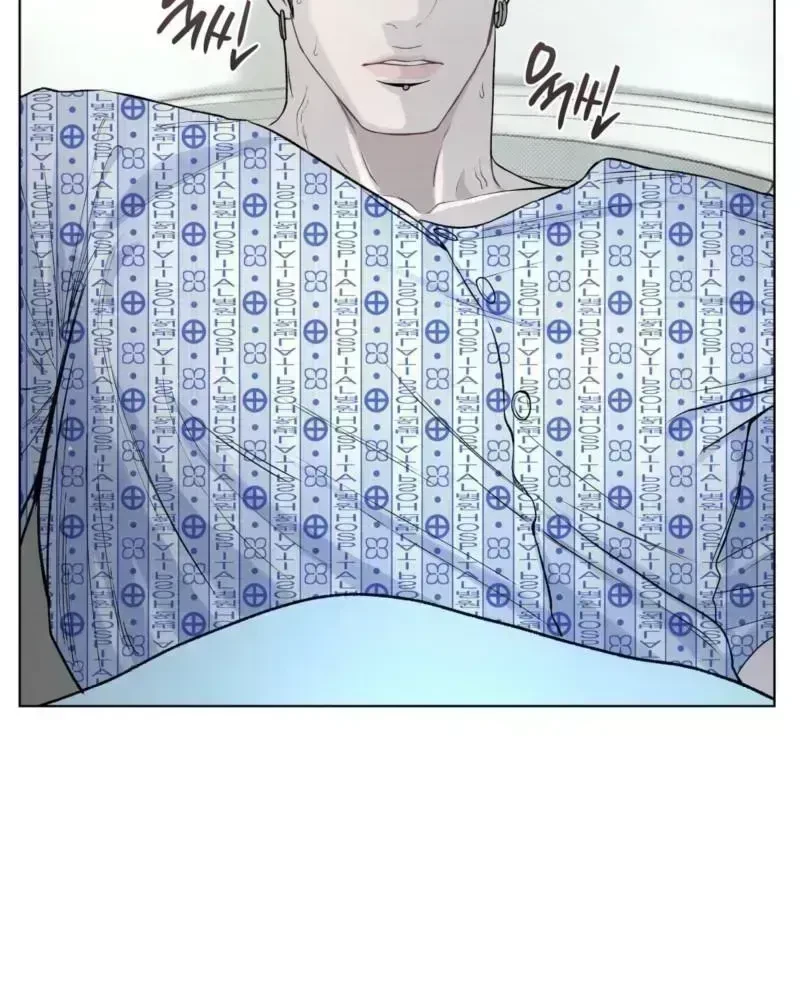 Chapter 2.6, page 72