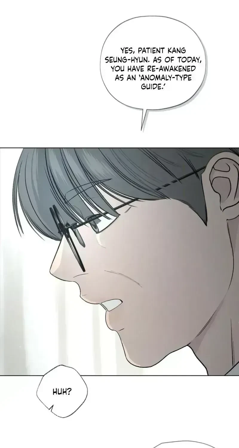 Chapter 2.6, page 73
